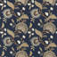 Hakimi Fabric-65400972