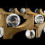 Amorina 24 - Light LED Pendant-1726558554