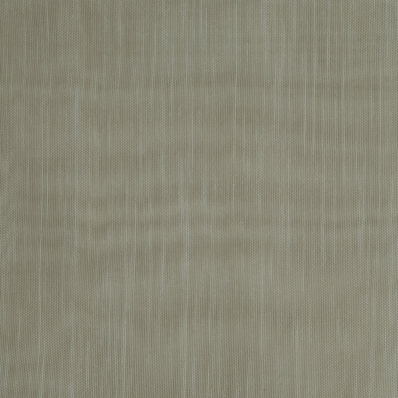 Sarin Fabric, Linen