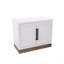 Modular 2-Door Base Cabinet-119977435