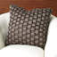 Square Pillow Cover & Insert-133843561