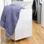Laundry Basket Hamper-1112036796