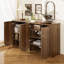 147cm Sideboard