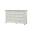 Ensemble de chambre à coucher Lorana-784758150