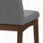 Dining Chair-114326181-114326185