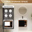 Meuble-lavabo mural avec lavabo en céramique-1646992710