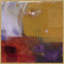 City Matters Painting by Lillian August