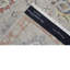 Gray Antique Revival Wool Rug