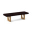 Banc rembourré Void-70374099-96916030