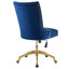 Chaise de bureau Empower Channel-1460957486-1460957487