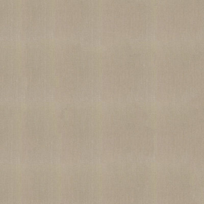 Tissu d'ameublement Sunbrella