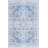 Danna Tucson Performance Machine Washable Oriental Rug-400937659