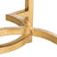 Table de bout Oxendine