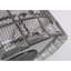Lustre tambour Venini-91194826-91194827-91194828