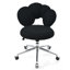 Chaise d'appoint-132725913