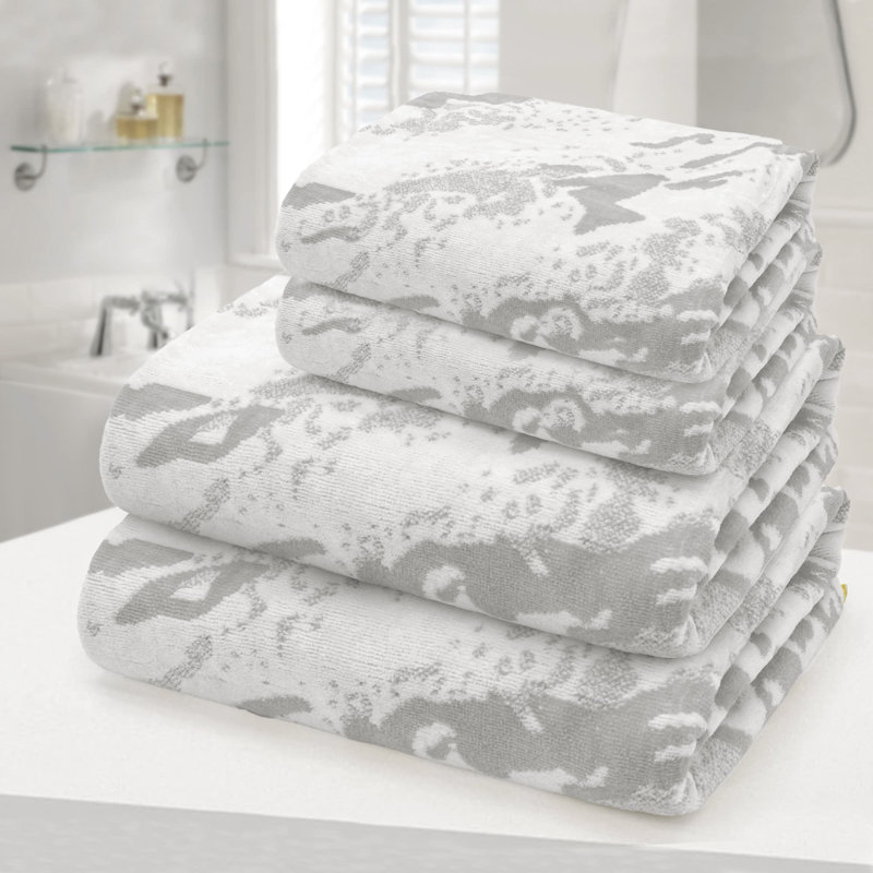 Devyn Mulit-Size Set, Grey