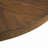 1 PCS Round Coffee Table