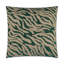 Kenya Fabric