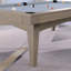 Table de billard sans ardoise ModArt-92723637-92723649-92723626