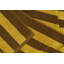 Simple Striped Terry Bath Towel-508733810-508733813