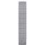 Chemin de table Doster-1392758735-1461202539-1392758732