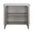 Cailynne Accent Cabinet