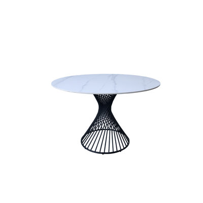 Table de salle à manger Arlynes