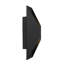 12 Inch LED Wall Sconce
