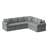 Bedford Upholstered Sectional-1645979066-1645978968