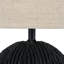 Ananya Table Lamp-401493497-401493499-401493501