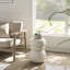 Table d'appoint Aneiro-2136071914