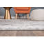 Tapis d'intérieur gris / ivoire / noir Barlow Performance-1587123573