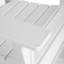 Chaise Adirondack Geoff-209955214