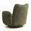 Fauteuil d'appoint pivotant à 360 °-105249926