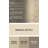 Abstract Indoor Rug-2082174366