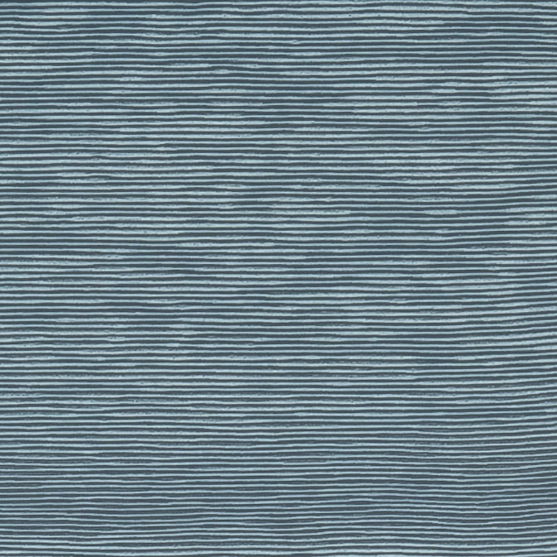 Fabric, Aero