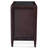 Warwick 3-Drawer Wicker Chest-62152516-94947147