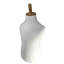 Mannequin pour enfant 2T-4T FixtureDisplays
