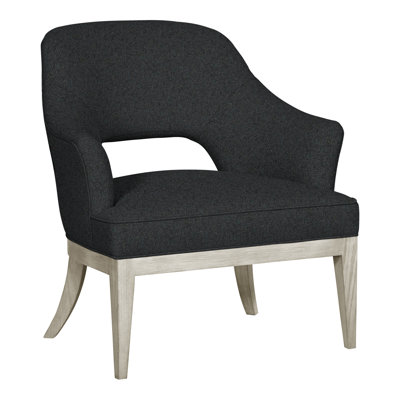 Kaley 32.5" Chair