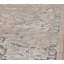 Tapis rose amarante rétro Gunson-636238964