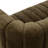 Vanty 92'' Upholstered Fabric Sofa-107328987