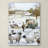 Armand 'Farmer Sheep Copy' Print on Canvas-21649999