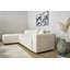 Charee Upholstered Corner Sectional-958521675-964444458