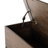 Elamin Blanket Chest-88590216