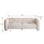 Canapé en tissu de 83 po-1747622147