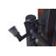Kobe table de nidification 72 po x 24 po Kobe-1025581391-1025581388