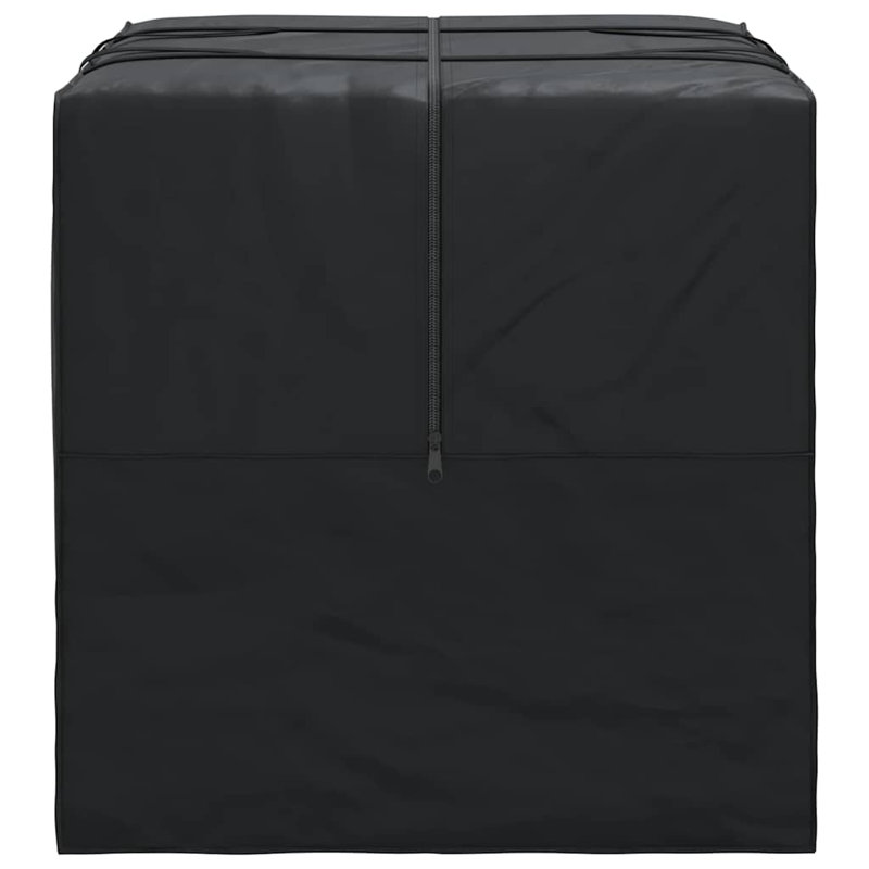 Outdoor Cushion Storage Bag Cover