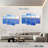 Alvord Blue Sky Clouds-108802725