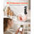 1100W Sous Vide Precision Cooker with WiFi, LED Display and Timer Control