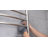 Straight Towel Rail Towel Warmer-45087760